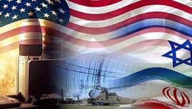 خبير اقتصادي: استمرار الحرب يثقل الاقتصاد ويعيق التنمية الإقليمية| خاص