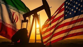 خبير اقتصادي: الحرب الأمريكية الإسرائيلية على إيران تهدد استقرار الشرق الأوسط والعالم| خاص