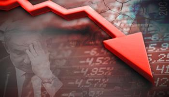 تكلفة الحرب على الاقتصاد الأمريكي.. وتل أبيب تواجه تداعيات الأزمة