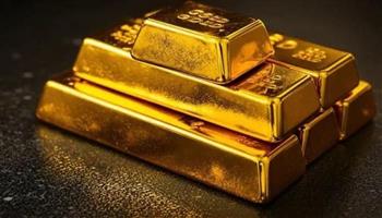 محلل سوق مال: استمرار الصراع يرفع الذهب 20% ويقوده إلى مستويات قياسية جديدة| خاص