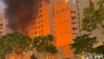 مع تصاعد حرب إيران.. كيف تواجه الأسر المصرية قلقها على أبنائها في الخليج؟ طبيب نفسي يوضح