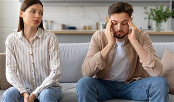 طفولتك تؤثر على أختياراتك العاطفية.. علم النفس يؤكد