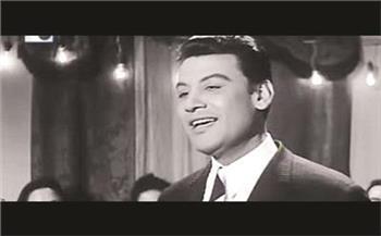 أغاني رمضان| يا بركة رمضان لمحمد رشدي