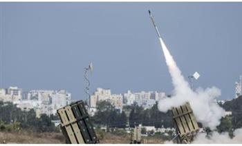 ليستر مونسون: إسرائيل ستغتنم الفرصة للقضاء على أكبر قدر ممكن من حزب الله