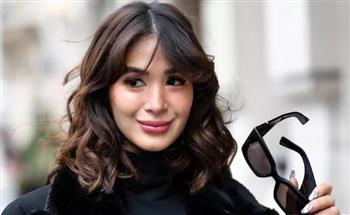 قبل نهاية الشتاء.. إليك طرق سهلة لإنعاش الشعر الجاف والباهت 