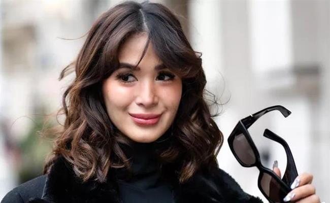 قبل نهاية الشتاء.. إليك طرق سهلة لإنعاش الشعر الجاف والباهت 