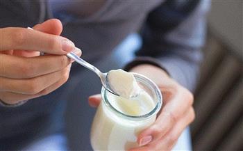 لربات البيوت.. كيف تكتشفين عدم صلاحية الزبادي؟