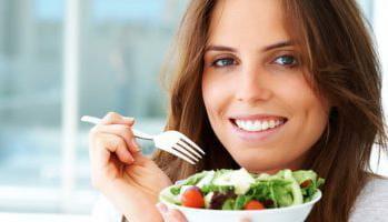 بعد سن الـ30.. عادات صحية يومية تمنحك مزيد من الطاقة