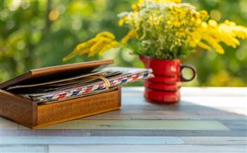 هل تحتفظين بمقتنياتك في فترة الطفولة؟.. اكتشفي ذاتك