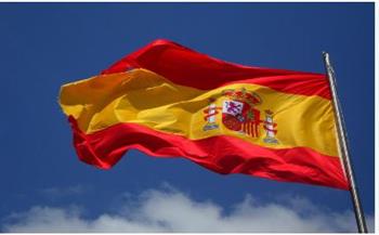 وزير خارجية إسبانيا: استدعاء سفير إيران لإبلاغه رفضنا وإدانتنا للأعمال غير المبررة ضد دول الشرق الأوسط