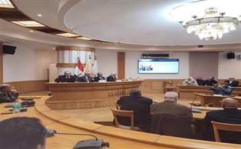 أنوار رمضان وبدر.. ملاحم سطَّرت أسمى معاني التضحية والفداء