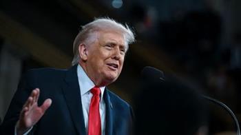 ترامب: إيران كانت ستمتلك قريبا صواريخ قادرة على الوصول إلى الولايات المتحدة