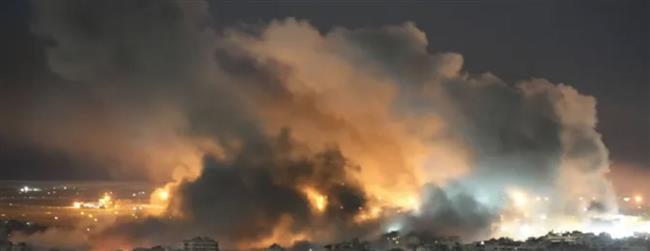 لبنان: ارتفاع حالات الوفاة إلى 52 شخص وإصابة 154 آخرين