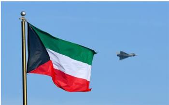 الجيش الكويتي يعلن مقتل جندي من البحرية اليوم خلال عملية للقوات المسلحة