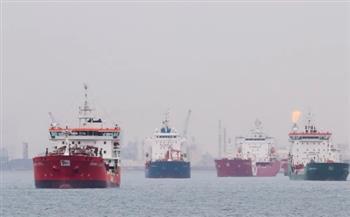 تكلفة نقل النفط من الشرق الأوسط إلى الصين تتضاعف مع تصاعد الحرب في إيران