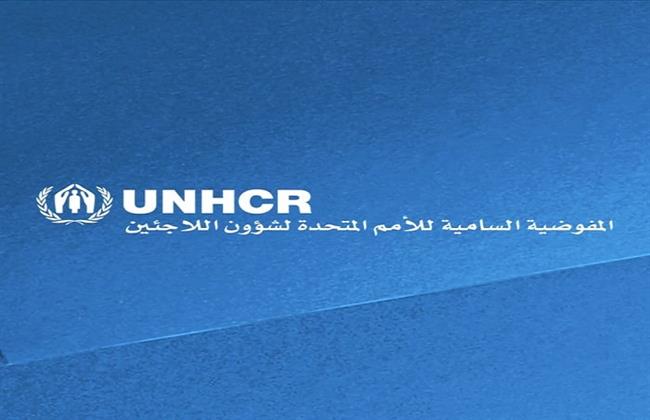 مفوضية شئون اللاجئين بالأردن تحذر من آثار تصاعد النزاع الإقليمي