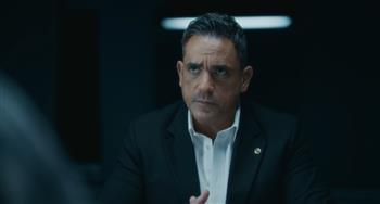  «رأس الأفعى» الحلقة 13.. تطبيق على هاتف متهم يقود خيوط التحقيق