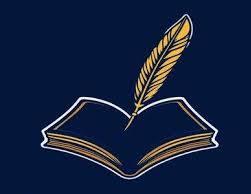 رمضان في القلب والقصيدة.. تميم الفاطمي يخلد روح الصوم