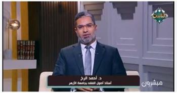 الدكتور أحمد الرخ يروي قصة الصحابي حمزة بن عبد المطلب: أسد الله وأسوة الشجعان