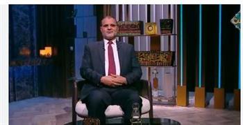 أستاذ بالأزهر: قراءة سورة الكهف يوم الجمعة تضيء طريق المؤمن بين الجمعتين