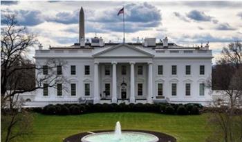 البيت الأبيض: عدد القتلى الأمريكيين على يد إيران فاق عدد قتلى أي نظام إرهابي آخر في العالم