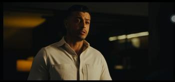 محمد حماد يخطف الأنظار في الحلقة 13 من «رأس الأفعى» بعد صدمة فسخ الخطوبة