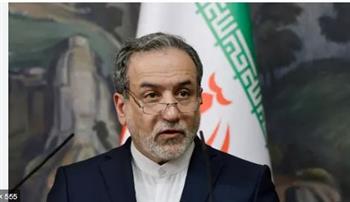 الخارجية الإيرانية: القواعد الأمريكية أهداف مشروعة وإيران ستدافع عن نفسها