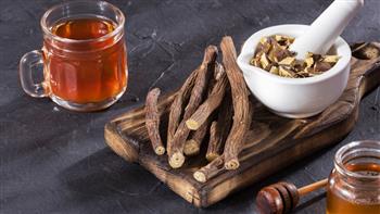 تجنب مشروب العرقسوس ..  في هذه الحالات