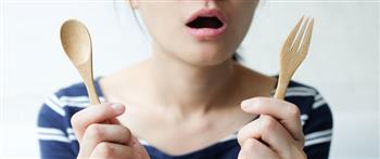 أسباب الجوع رغم السحور