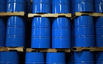 وكالة موديز تحذر: الصراع في الشرق الأوسط يهدد مستوردي السلع الأساسية في آسيا