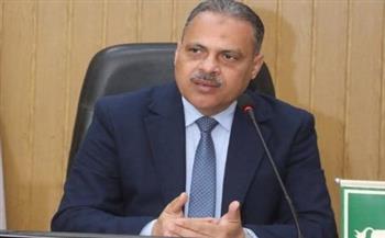 مجازاة 81 موظف بعدد من مراكز محافظة الشرقية لإرتكابهم مخالفات إدارية