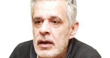 في ذكرى رحيله.. لماذا انتقد زكي فطين عبد الوهاب “الزعيم” و”الهضبة”؟  