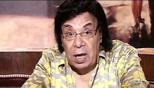 حدث في مثل هذا اليوم 20 مارس.. وفاة إسحاق نيوتن وعبد الغني النجدي وميلاد وحيد سيف