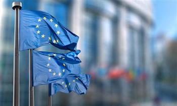 رويترز: الاتحاد الأوروبي بصدد اتخاذ إجراءات مؤقتة لمواجهة ارتفاع أسعار الطاقة