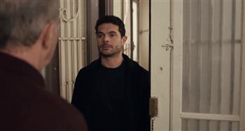 عمرو صالح يعيد حساباته بعد اكتشاف الحقيقة في الحلقة الأخيرة من فرصة أخيرة