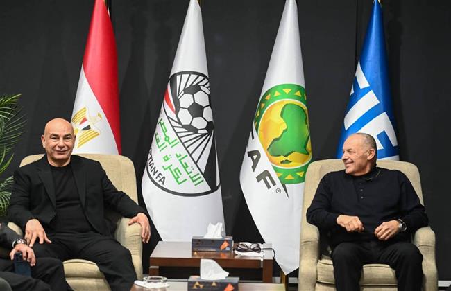 اتحاد الكرة يعلن إقامة مباراة إسبانيا في برشلونة استعدادًا لكأس العالم