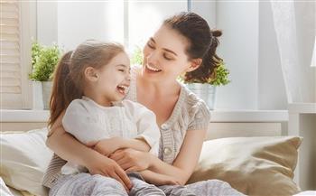 غياب الأب خلال العيد.. كيف تعوضين أطفالك وتحافظين على فرحتهم؟ | خاص