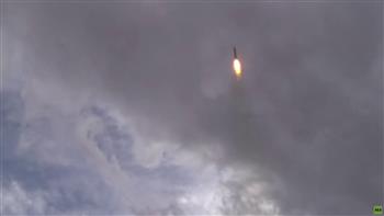 الحرس الثوري الإيراني: الموجة الـ66 من الهجمات استهدفت إسرائيل وقواعد أمريكية بالمنطقة