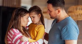 للأمهات.. علامات خفية تكشف اضطراب الارتباط عند الأطفال وطرق لمنحهم الأمان