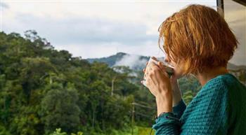 للنساء.. طرق يومية لإضفاء معنى أكبر على حياتك  