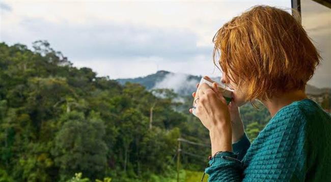 للنساء.. طرق يومية لإضفاء معنى أكبر على حياتك  