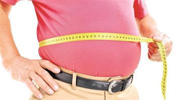 انتبه..وزنك في الطفولة والشباب..مؤشر لاصابتك بالسمنة