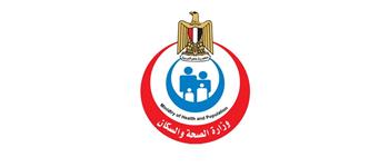 وزارة الصحة تتابع تداعيات الحريق الواقع في مركز تجاري بمدينة دمياط الجديدة