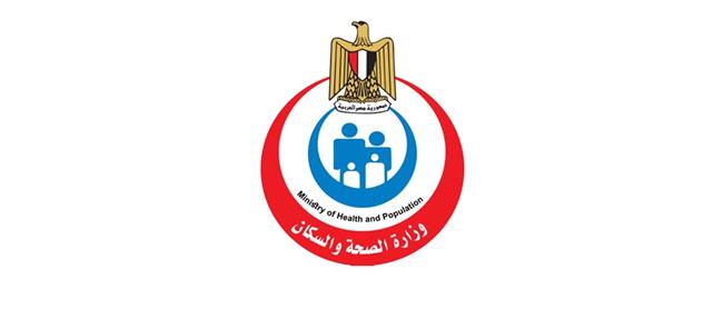 وزارة الصحة تتابع تداعيات الحريق الواقع في مركز تجاري بمدينة دمياط الجديدة