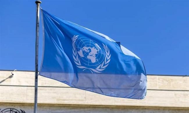 الأمم المتحدة تدين استهداف المدنيين بطائرة مسيّرة في تشاد