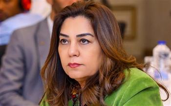 «التنمية المحلية» تعلن بدء المرحلة الثانية لتطوير «العتبة» لرفع كفاءة 5 شوارع ذات كثافات تجارية مرتفعة