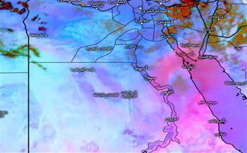 حالة من عدم الاستقرار.. تحذير من «الأرصاد» في أول أيام عيد الفطر 