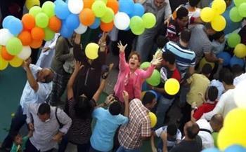 من الصيد إلى المواكب الرسمية.. كيف تغيّرت طقوس العيد عبر العصور؟