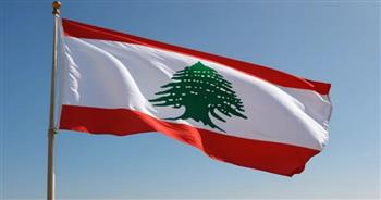 الخارجية اللبنانية تستنكر المخطط الإرهابي الذي استهدف دولة الإمارات