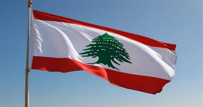 الخارجية اللبنانية تستنكر المخطط الإرهابي الذي استهدف دولة الإمارات